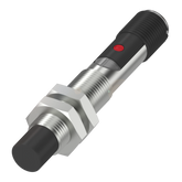 Balluff BOS 5K-PU-LR10-02 Retroreflective sensor, PNP, NO/NC Balluff